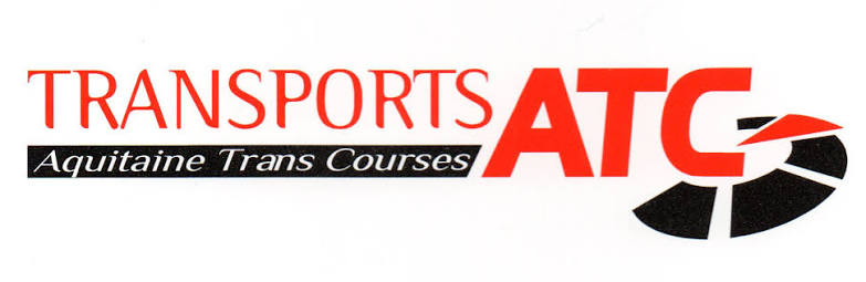 Atc logo