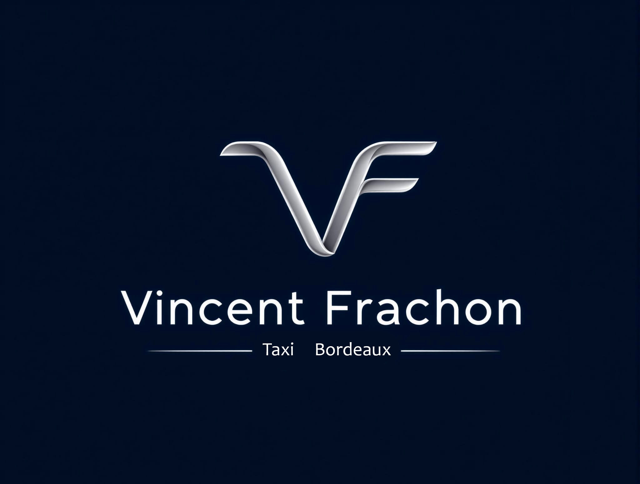 Vincent Frachon logo