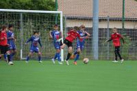 IMG_9201-min.JPG