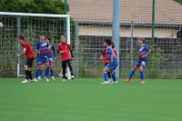 IMG_9205-min.JPG